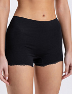 Панталоны жен.