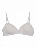 Бюстгальтер дев.