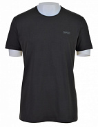 Джемпер муж.