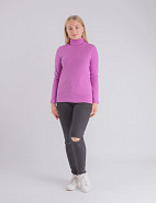 Джемпер дев.