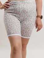 Панталоны жен.