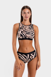 Бюстье жен.