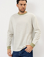 Джемпер муж.