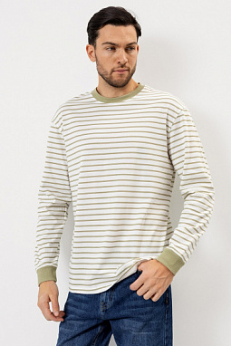 Джемпер муж.