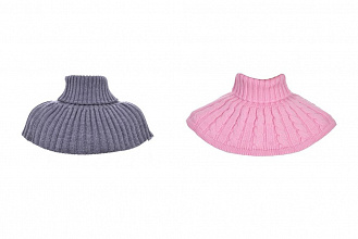 Находка зимнего гардероба Находка зимнего гардероба