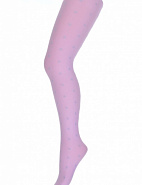 Колготки дев.