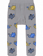 Колготки мал.