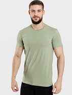 Джемпер муж.