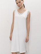 Сорочка ноч жен.