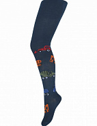 Колготки мал.