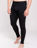 Кальсоны Serge (Минск, Беларусь)