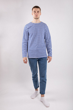 Фуфайка муж.