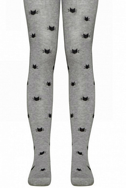 Колготки дев.