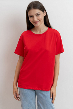 Джемпер жен.