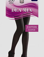 Колготки жен.