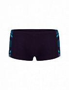 Плавки муж.