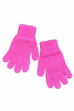 Перчатки дев.