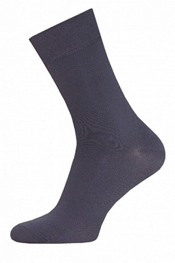 Носки муж.