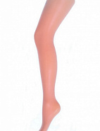 Колготки жен.