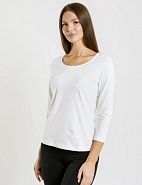 Джемпер жен.