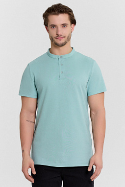 Джемпер муж.