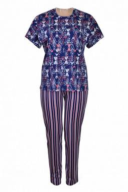 Костюм жен.