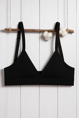 Бюстье дев.