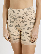 Панталоны жен.