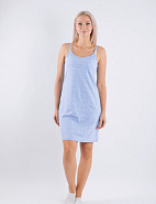 Сорочка ноч жен.