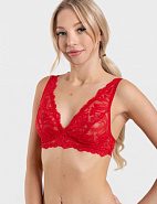 Бюстье жен.