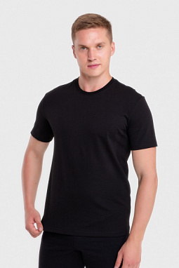 Джемпер муж.