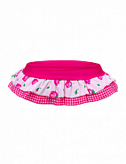 Плавки дев.