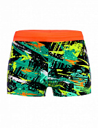 Плавки мал.