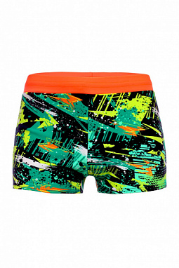 Плавки мал.