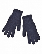 Перчатки муж.