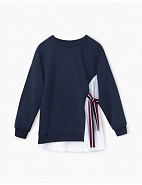 Джемпер дев.