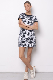 Платье жен.