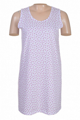 Сорочка ноч жен.