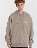 Джемпер муж.