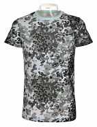 Джемпер мал.