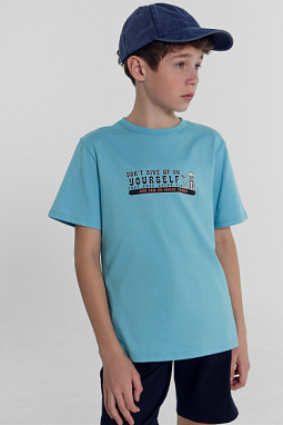 Джемпер мал.