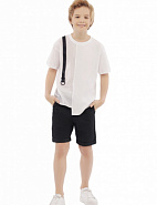 Шорты мал.