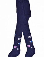 Колготки мал.