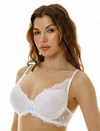 Бюстгальтер дев.