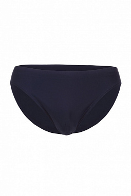 Плавки мал.