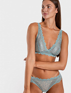 Бюстье жен.