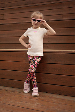 Легинсы дев.