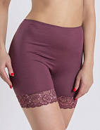 Панталоны жен.