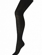 Колготки дев.