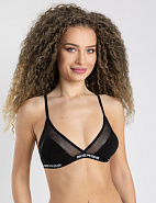 Бюстье жен.